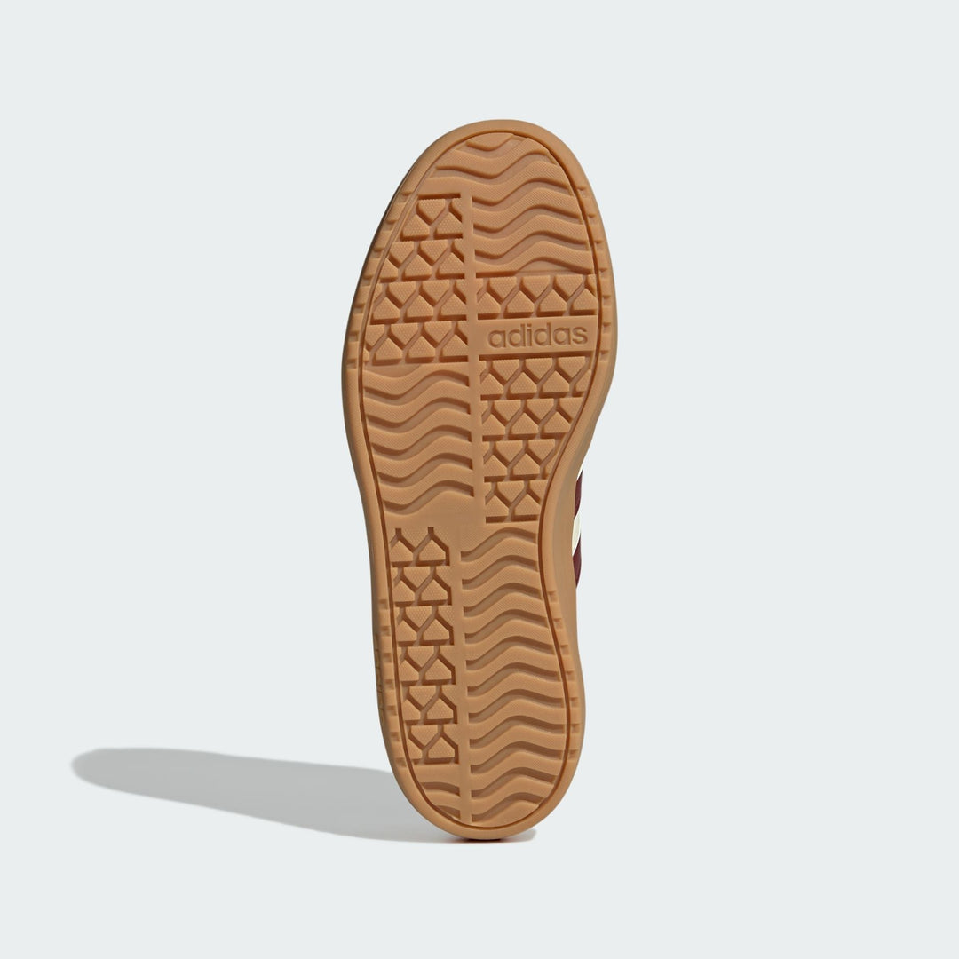 Moudda Adidas - Sneakers DAS VL COURT BOLD pour femmes - Tunisie 3