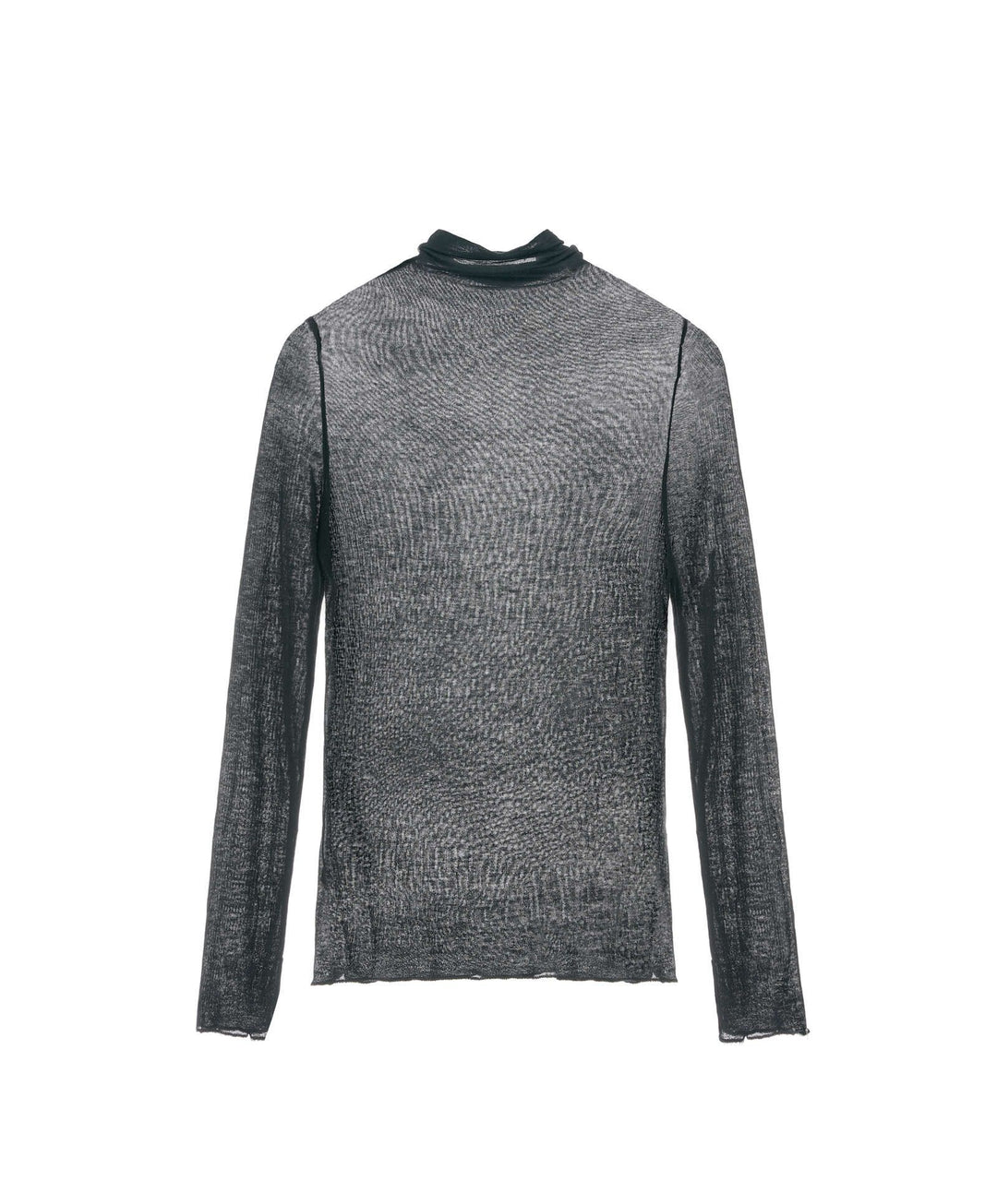 Moudda Oysho - T-shirt - Tunisie 1