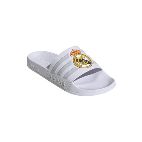 Moudda Adidas - Claquette Adilette Shower Real Madrid - Tunisie 6