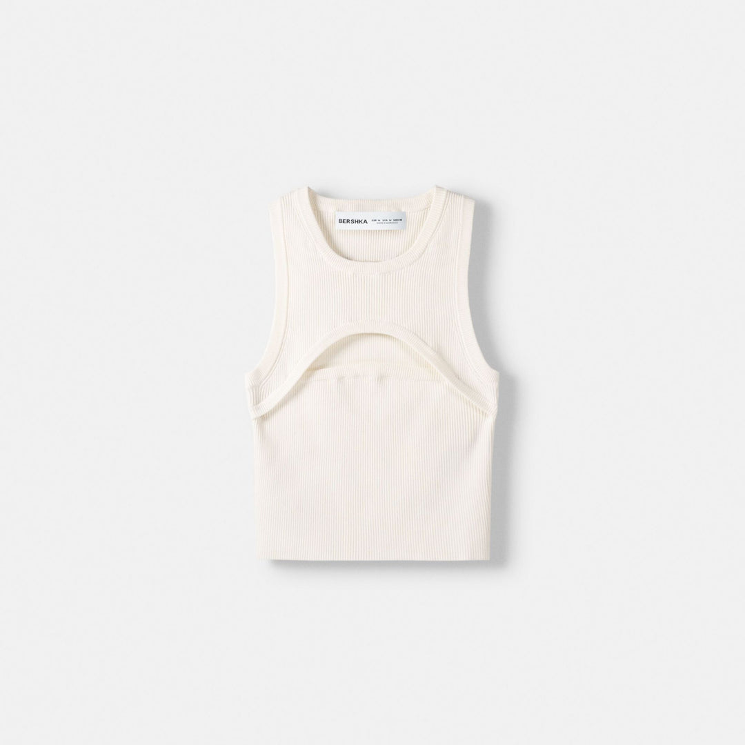 Moudda BERSHKA - Tops - Tunisie 1