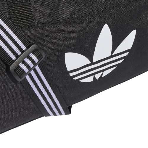 Moudda Adidas - Sac de sport - Tunisie 5