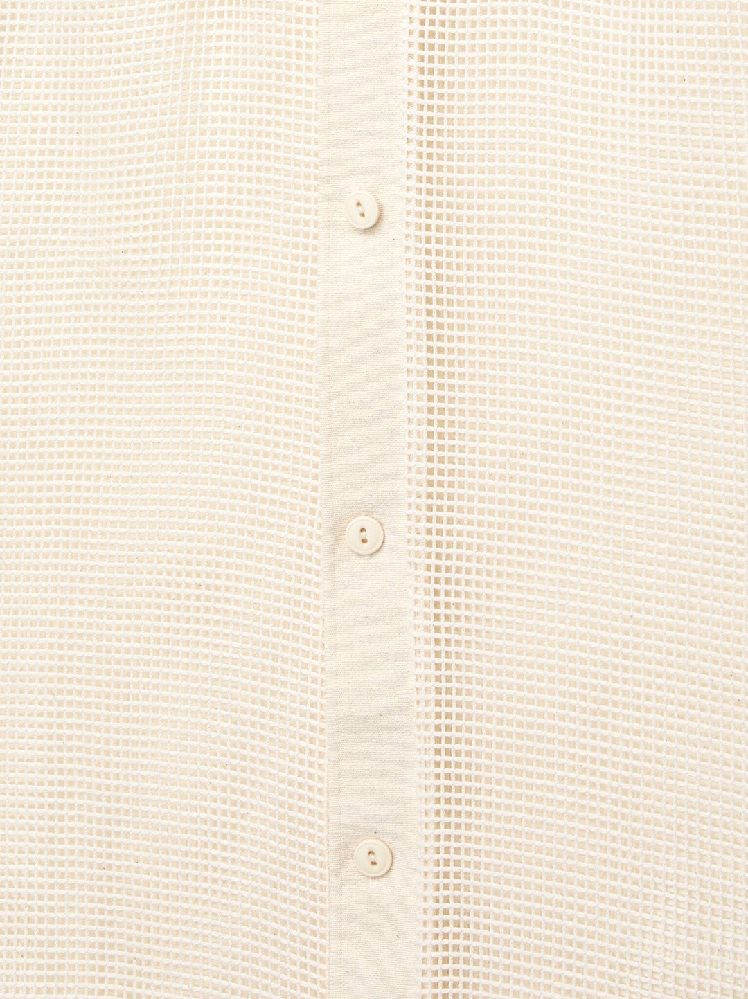 Moudda PULL & BEAR - Chemise - Mesh - Tunisie 4