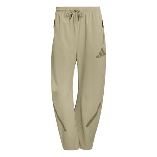 Moudda Adidas - PANTALON ADIDAS Z.N.E. WOVEN - Tunisie 1