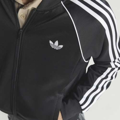 Moudda Adidas - Veste de survêtement SST - Tunisie 8