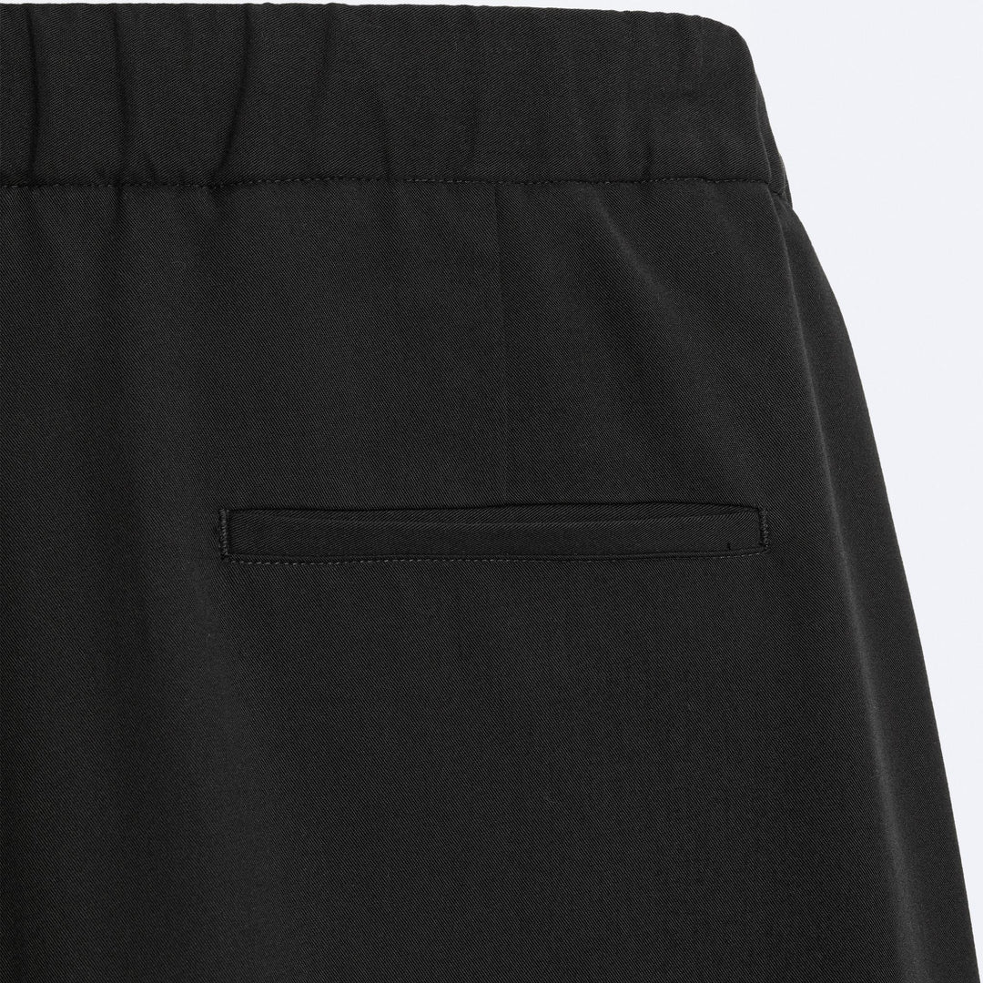 Moudda ZARA - Pantalon - Tunisie 2