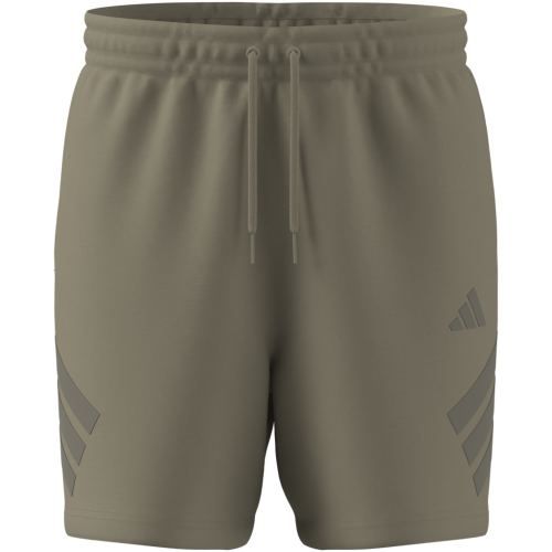 Moudda Adidas - Short 3 bandes Future Icons - Tunisie 2
