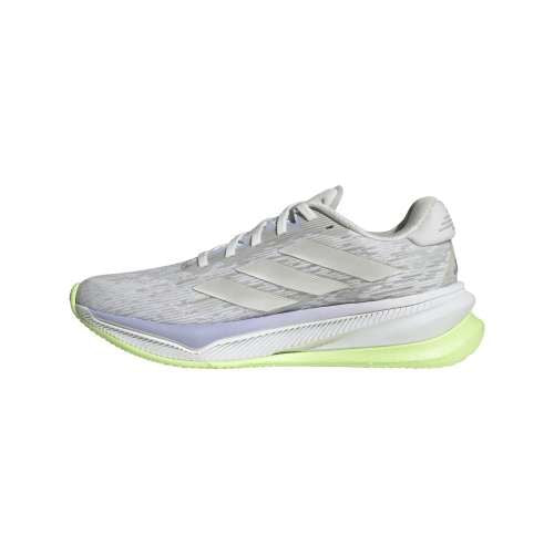 Moudda Adidas - Chaussure de running Supernova Comfortglide - Tunisie 7