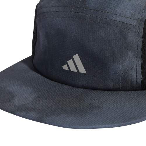 Moudda Adidas - Casquette de running graphique - Tunisie 4