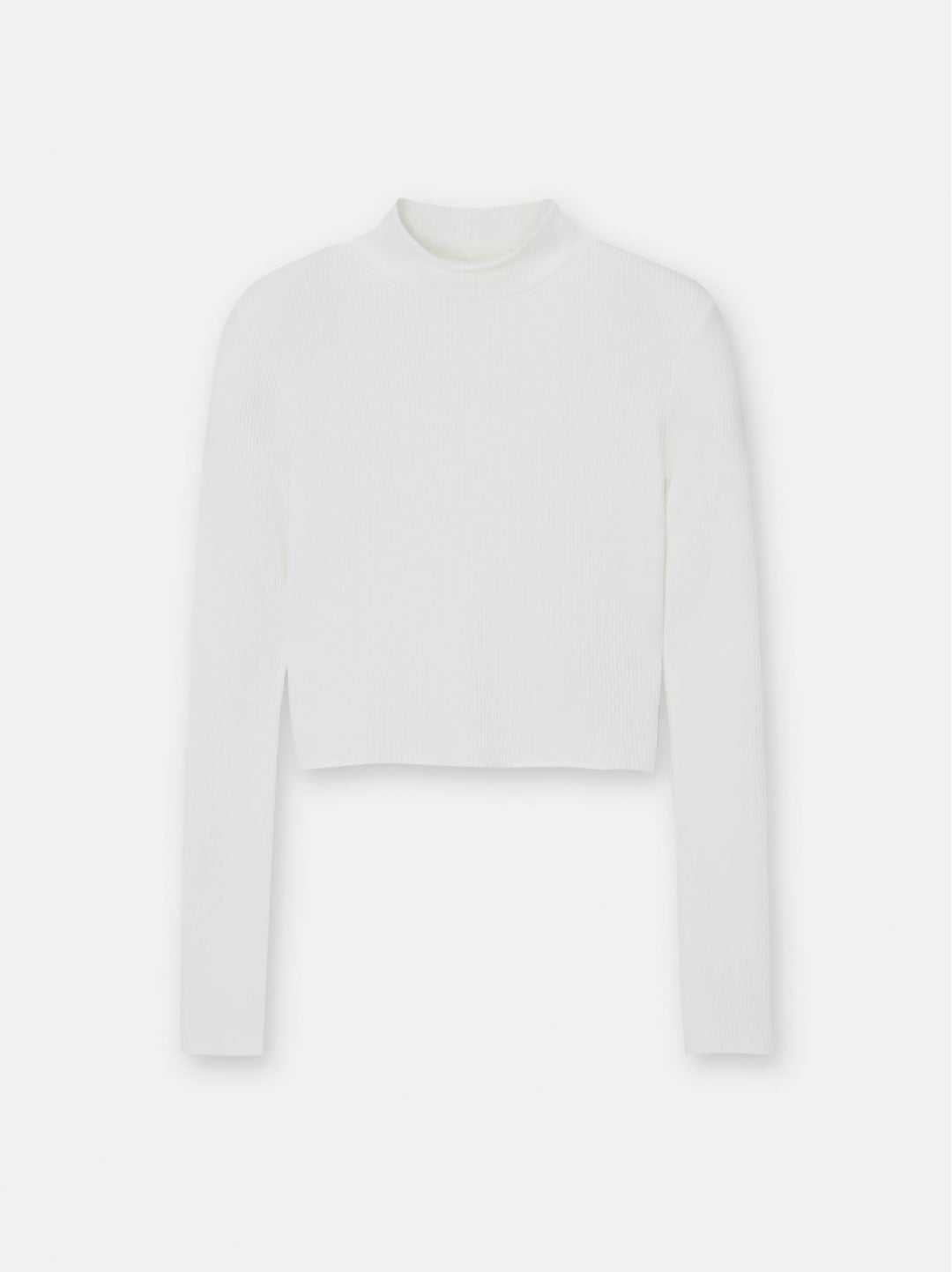 Moudda PULL & BEAR - T-Shirt - Tunisie 3