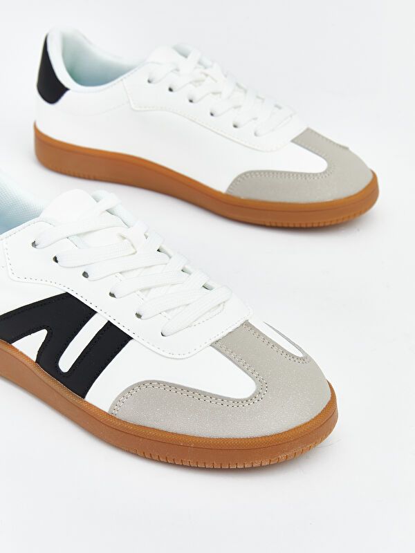 Moudda LC Waikiki - Chaussures Sneaker - Tunisie 3