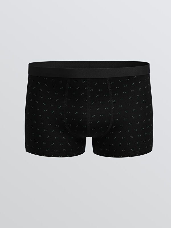 Moudda LC Waikiki - Boxer - Tunisie 4