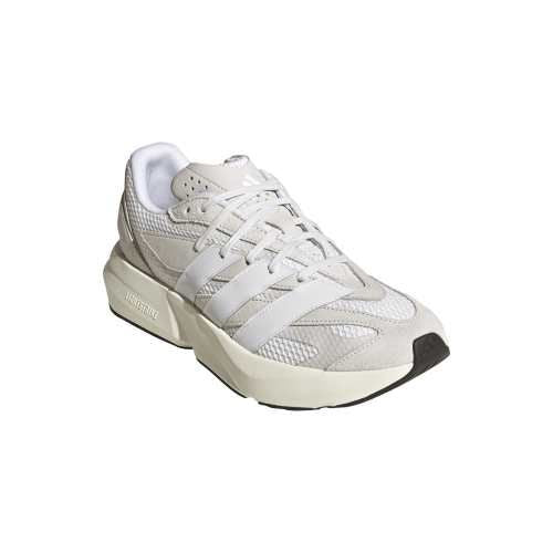 Moudda Adidas - Chaussure Lightblaze - Tunisie 6