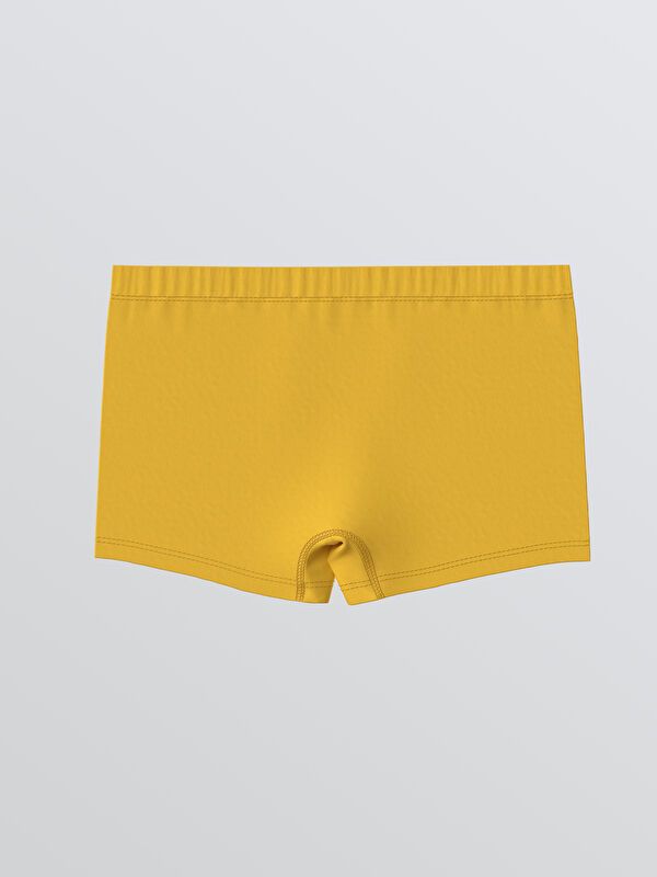 Moudda LC Waikiki - Boxer en jersey pour Garçon - Tunisie 5