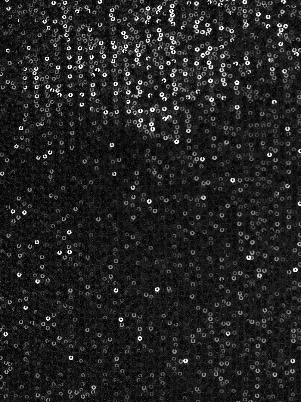 Moudda PULL & BEAR - Robe - Tunisie 2