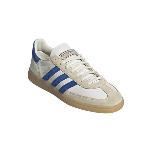 Moudda Adidas - CHAUSSURE HANDBALL SPEZIAL - Tunisie 6