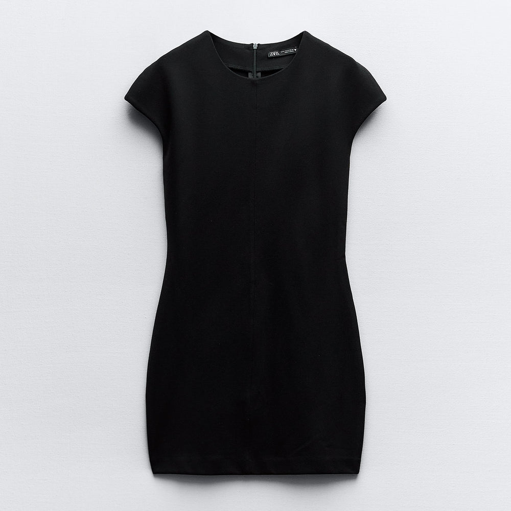 Moudda ZARA - Fantasy Dress - Tunisie 3