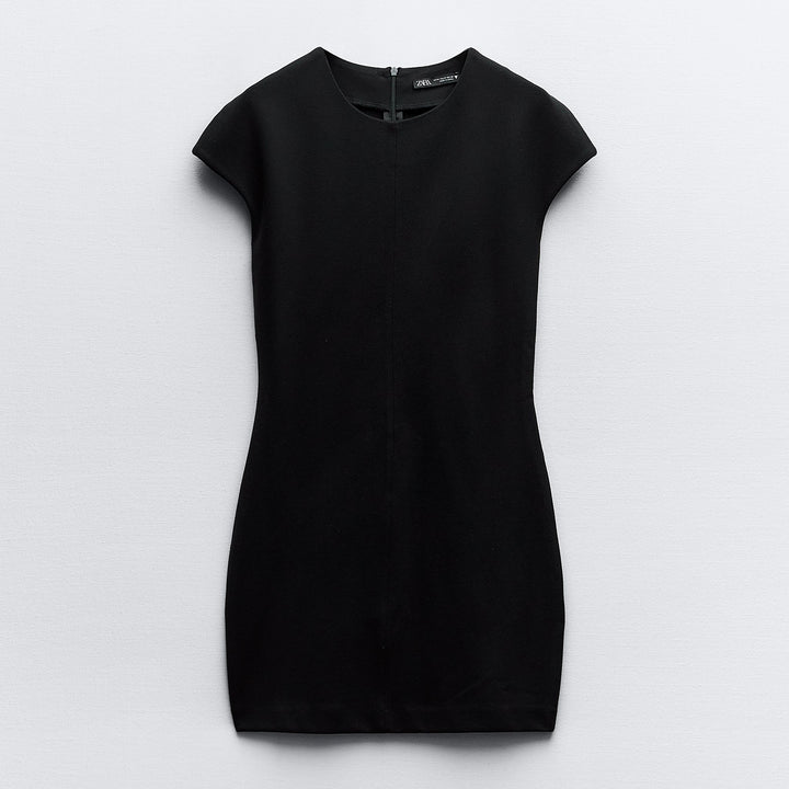 Moudda ZARA - Fantasy Dress - Tunisie 3