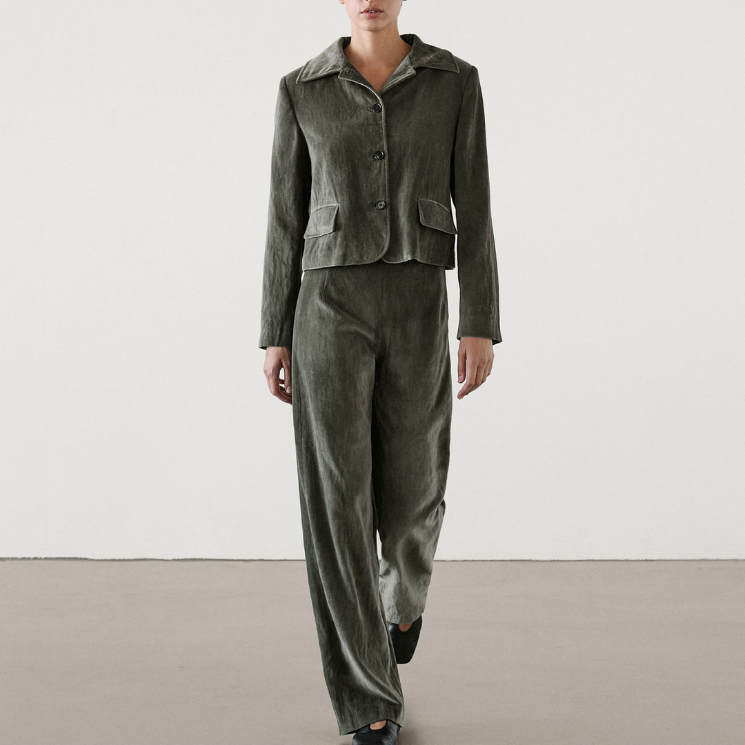 06004582529-o6.jpg?ts=1725889158230 - Tunisie