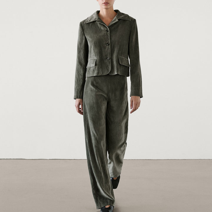 06004582529-o6.jpg?ts=1725889158230 - Tunisie