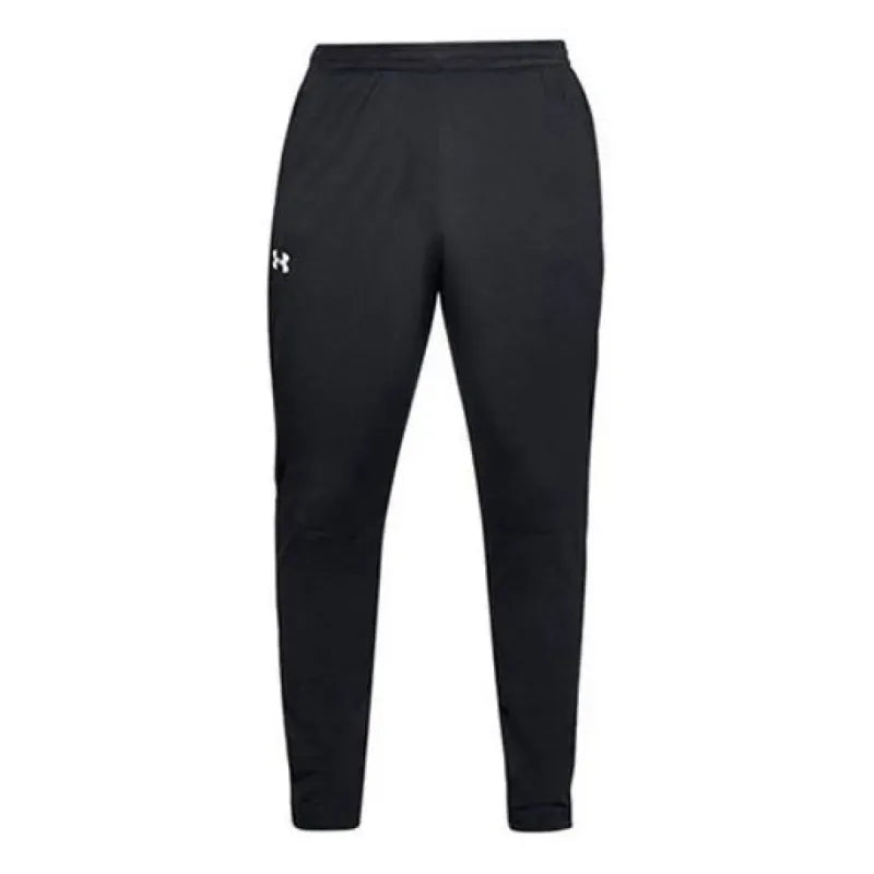 Moudda Under Armour - UA RIVAL FLEECE JOGGERS - Tunisie 1