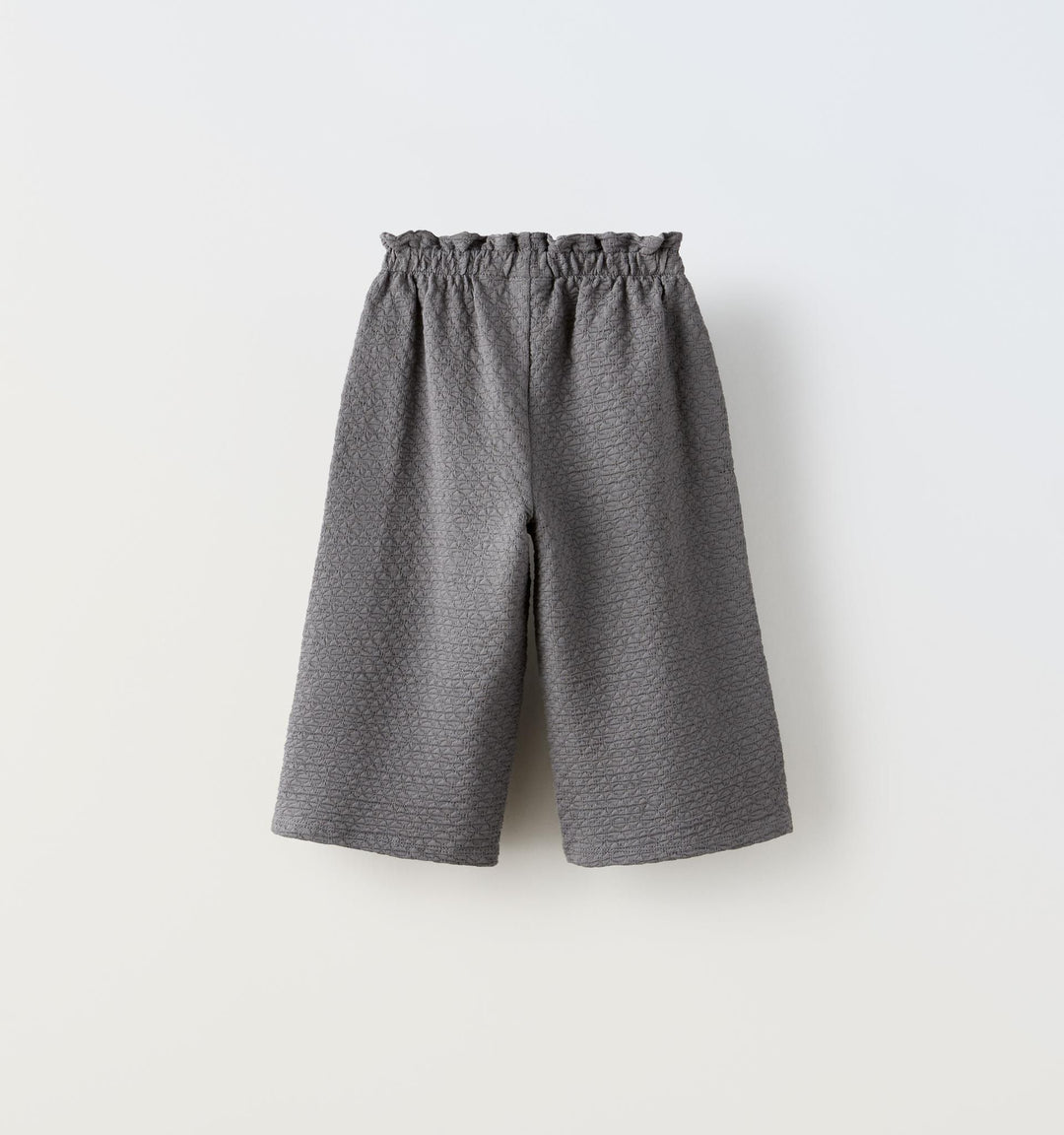 Moudda ZARA - Pantalon - Tunisie 2