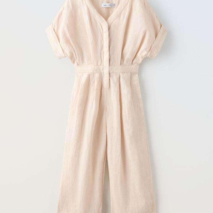 Moudda ZARA - Grl Dress - Tunisie 1