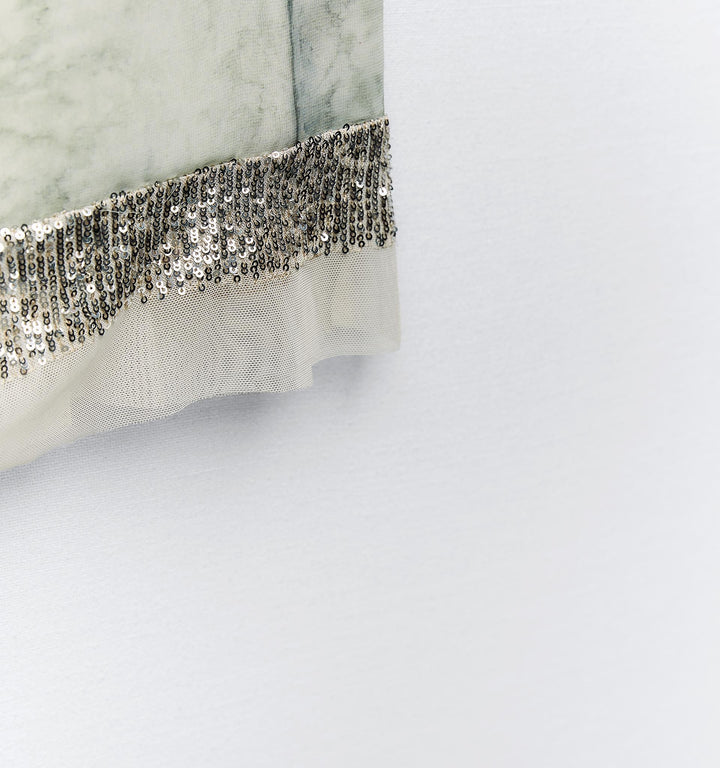 Moudda ZARA - Top - Tunisie 4