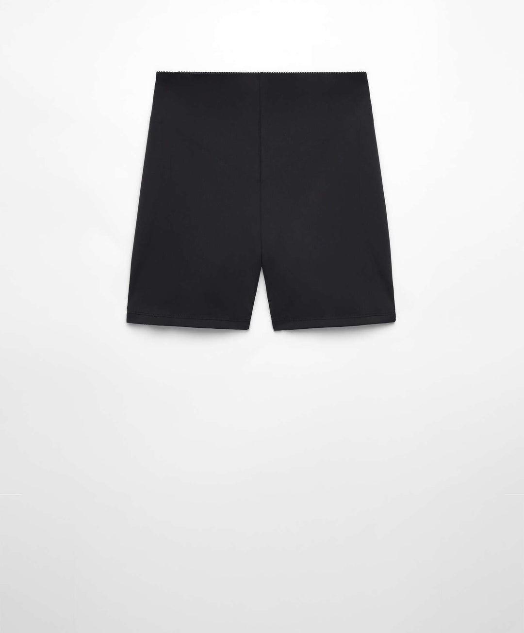 Moudda Oysho - Leggings - Tunisie 1