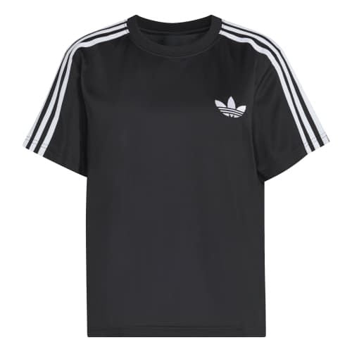 Moudda Adidas - T-SHIRT FIREBIRD - Tunisie 1