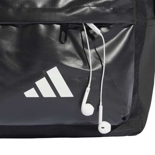 Moudda Adidas - Sac à dos 3 bandes Classic Back-to-School - Tunisie 5