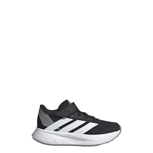 Moudda Adidas - Chaussure Duramo SL Enfants - Tunisie 2