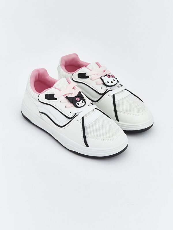 Moudda LC Waikiki - Chaussures décontractées pour Fille - Tunisie 1