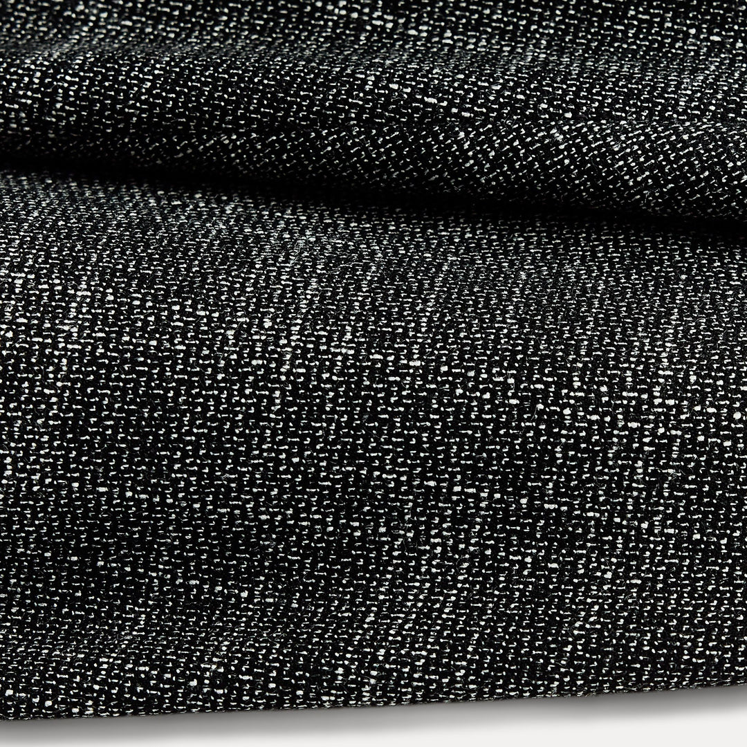 Moudda ZARA - Robe mélangée godets - Tunisie 5