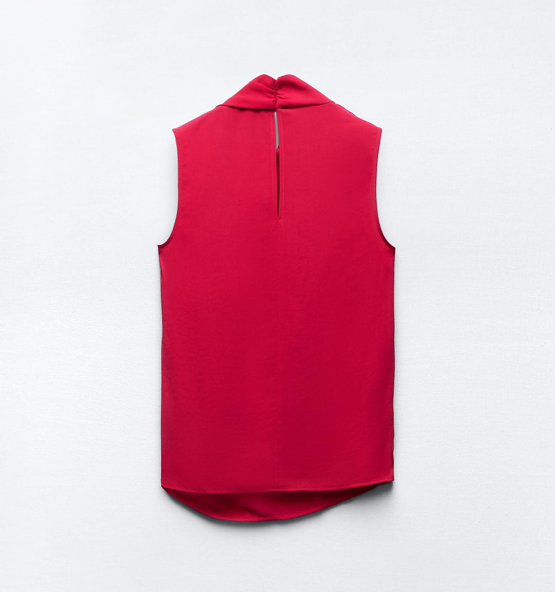 Moudda ZARA - Chemisier - Tunisie 2