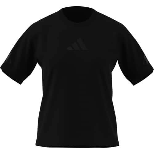 Moudda Adidas - T-shirt adidas Z.N.E. - Tunisie 3