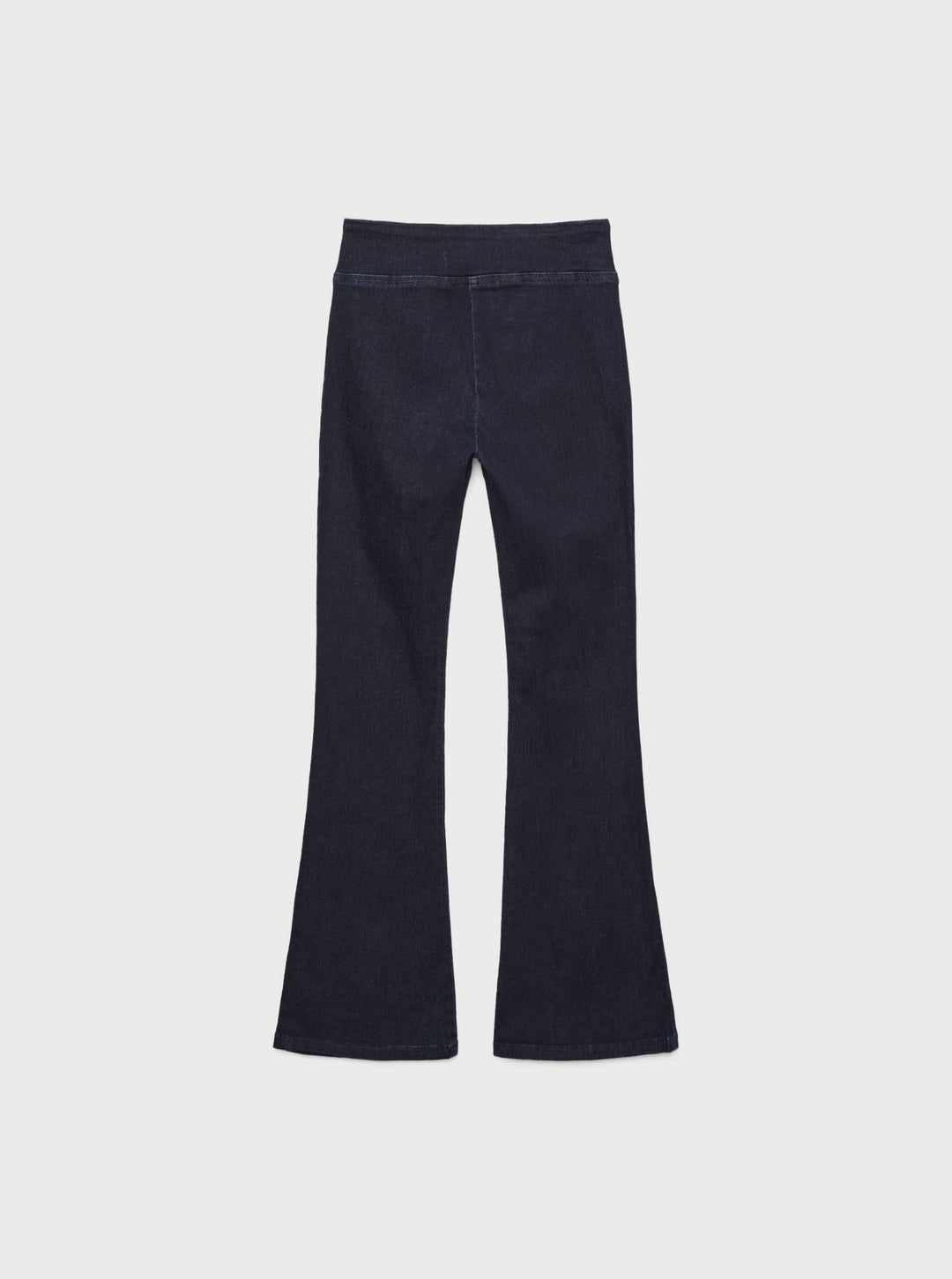 Moudda STRADIVARIUS - Jean D76 Jegging Flare - Tunisie 2
