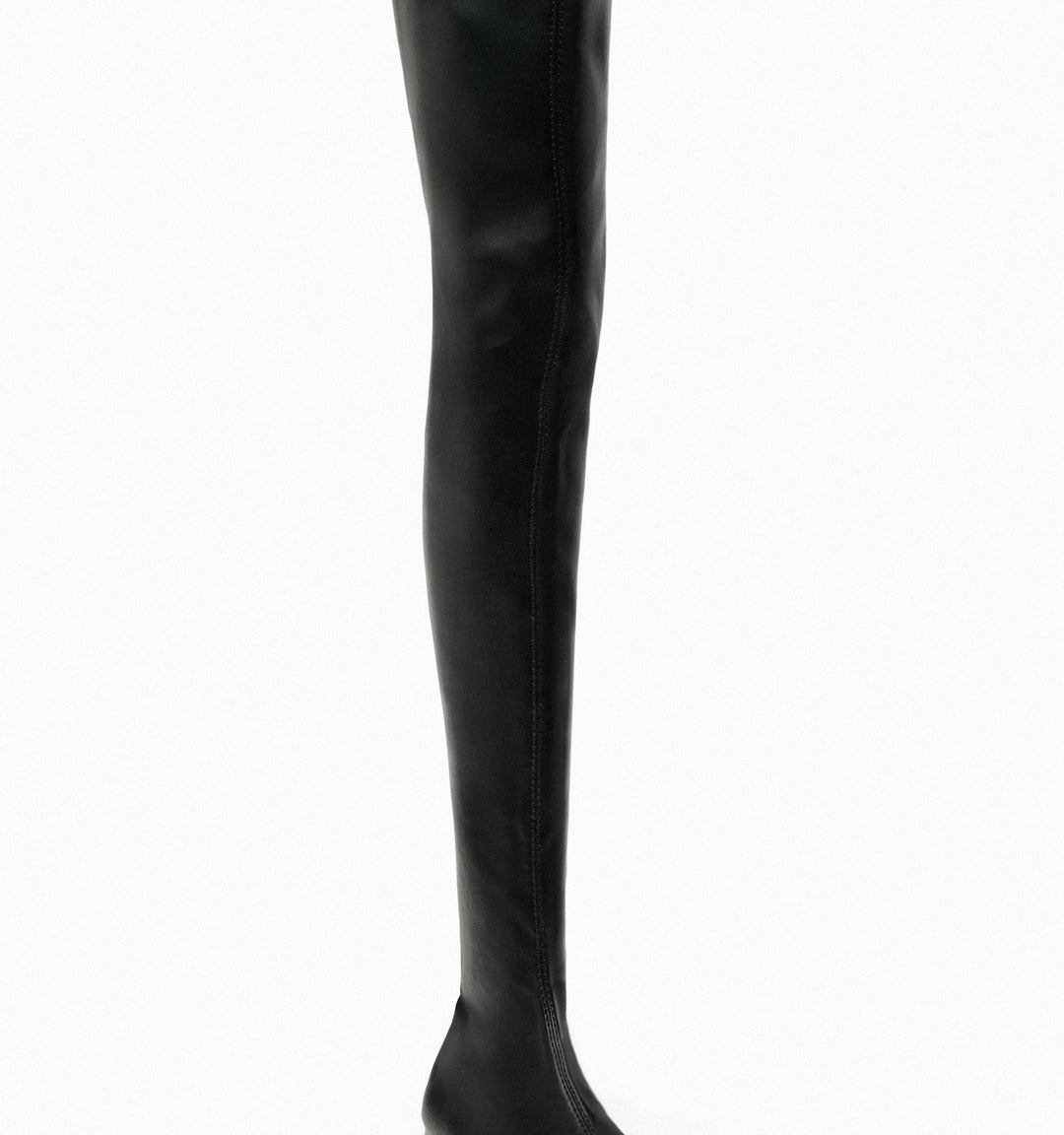 Moudda ZARA - Botte - Tunisie 3