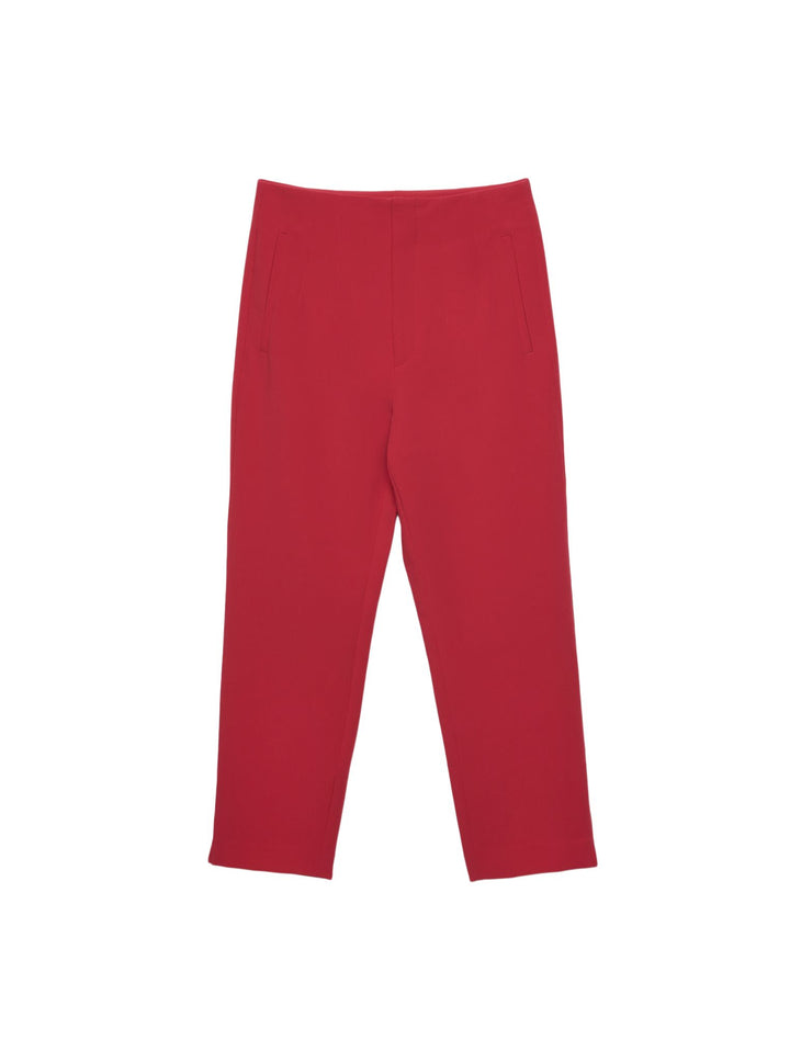 Moudda STRADIVARIUS - Pantalon - Tunisie 2