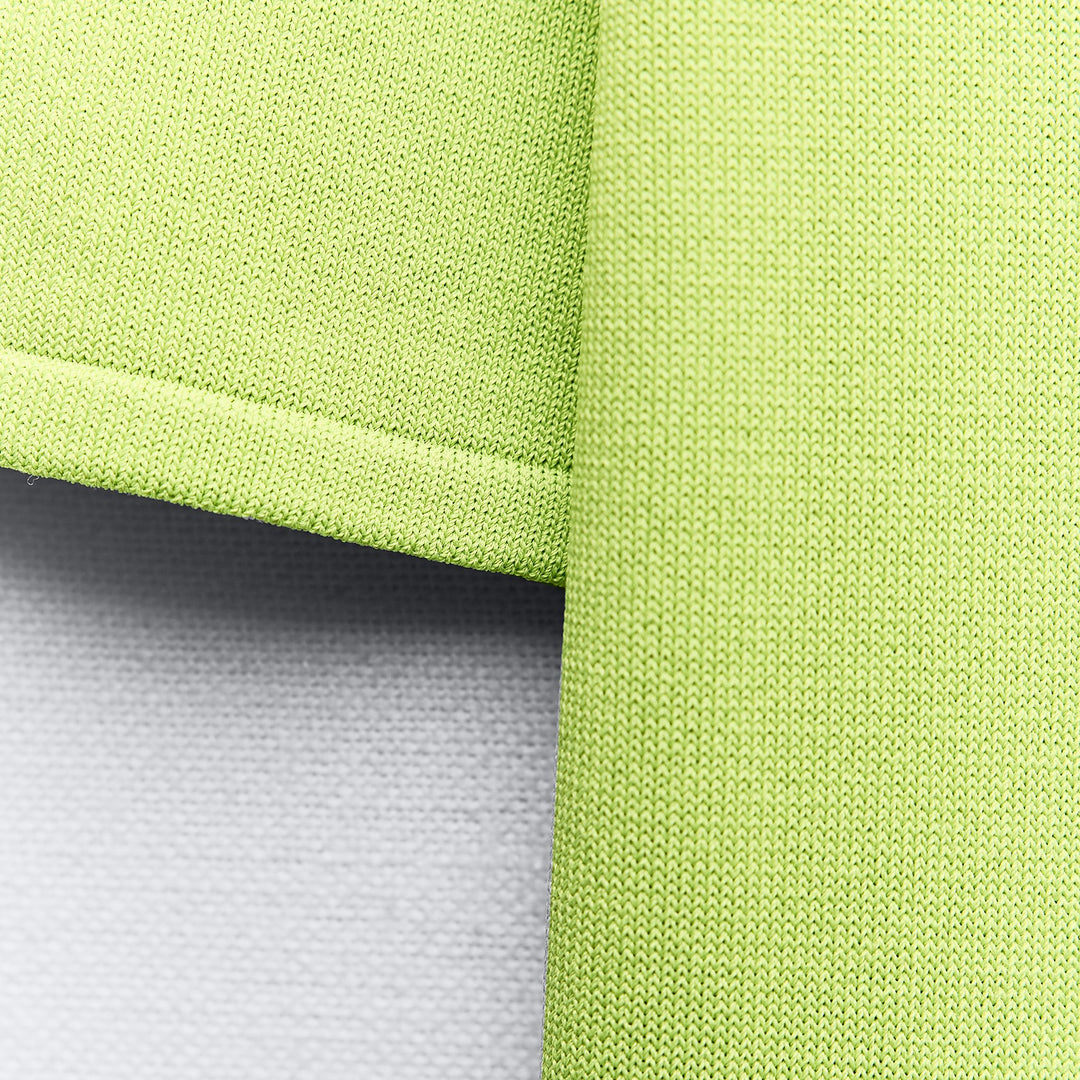 Moudda ZARA - Knit Dress - Tunisie 4