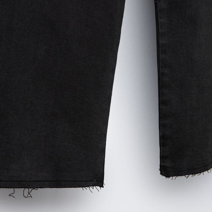 Moudda ZARA - Denim - Marine & Éco - Tunisie 4