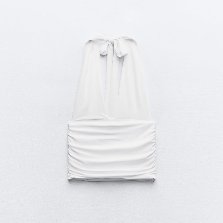 Moudda ZARA - Fantasy T-Shirt - Tunisie 1