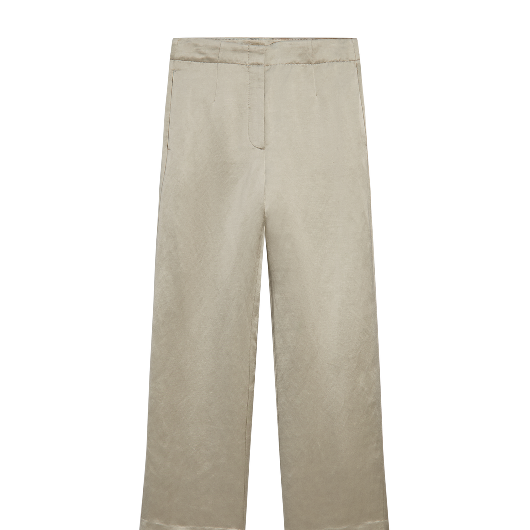 Moudda Massimo Dutti - Tunisie