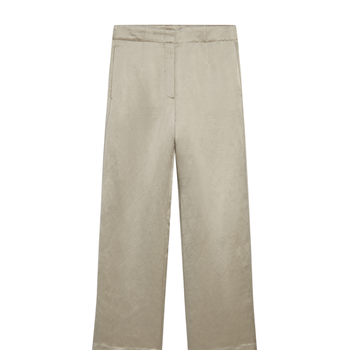 Moudda Massimo Dutti - Tunisie