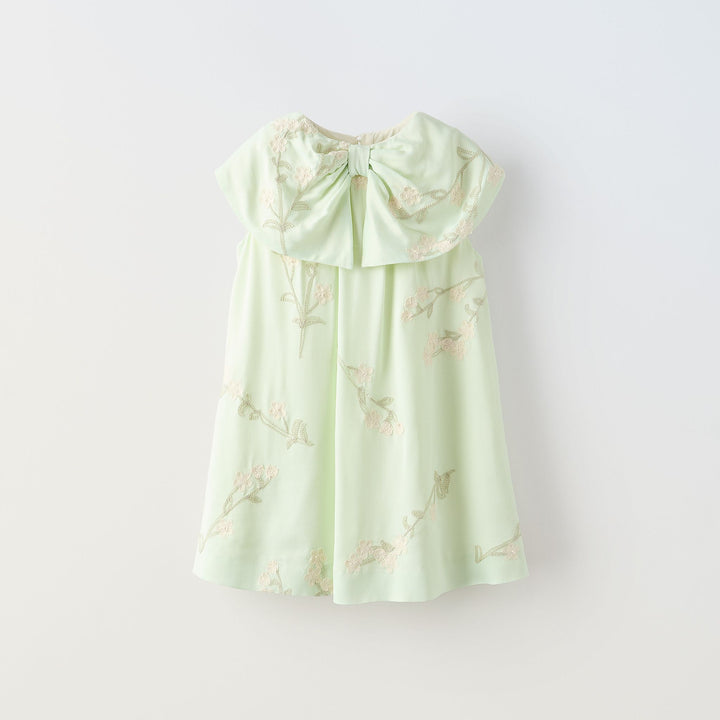 Moudda ZARA - Kda Dress - Tunisie 4