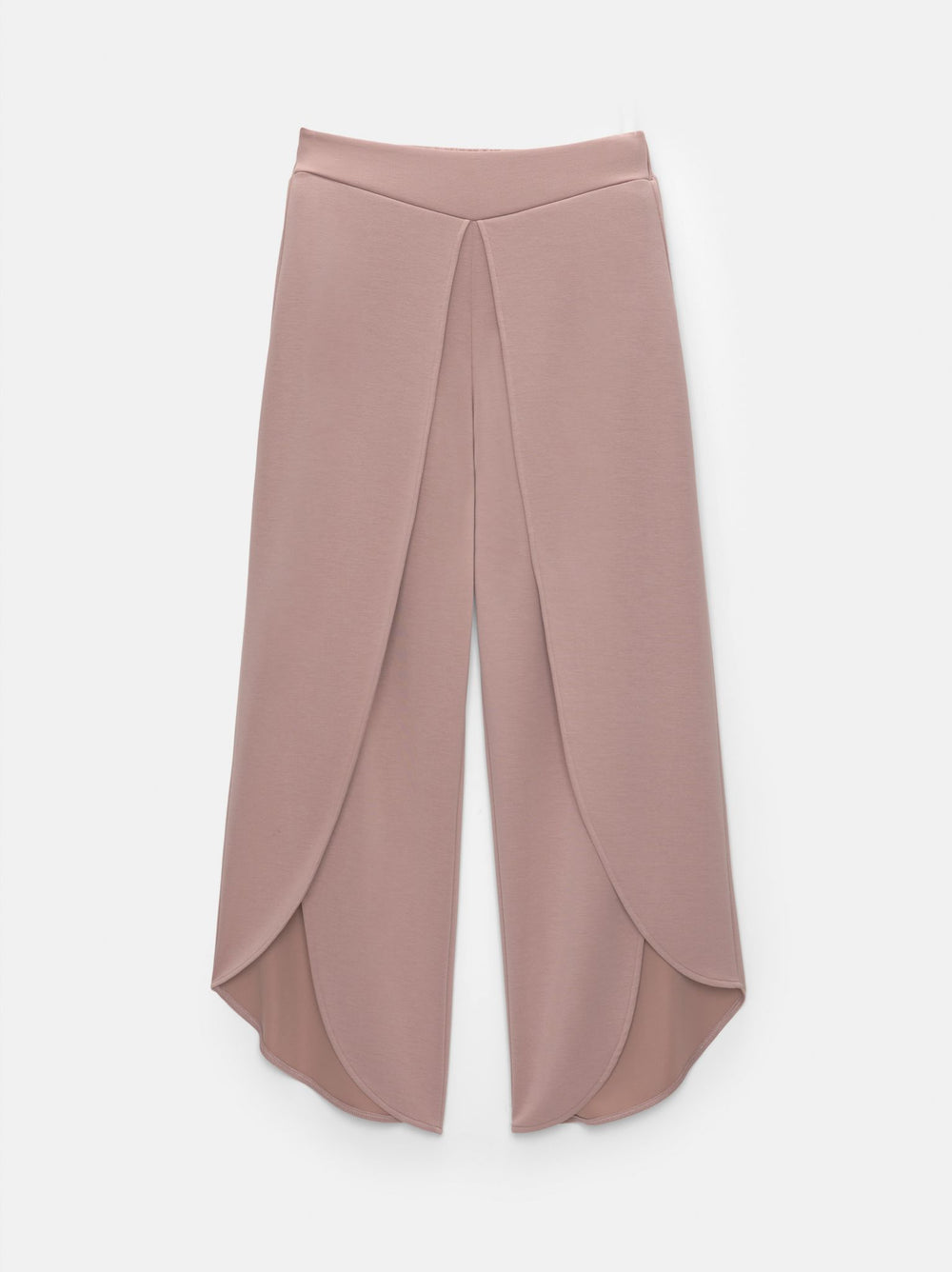 Moudda PULL & BEAR - Trousers - Tunisie 2