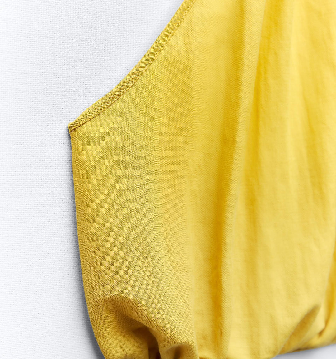 Moudda ZARA - Top - Tunisie 1