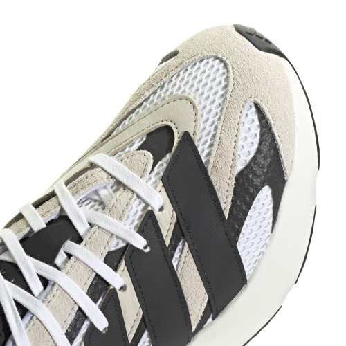 Moudda Adidas - Chaussure Lightblaze - Tunisie 8