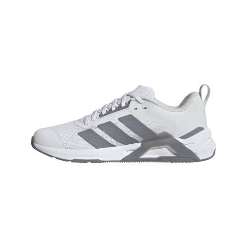 Moudda Adidas - Chaussure de training Dropset Control - Tunisie 5
