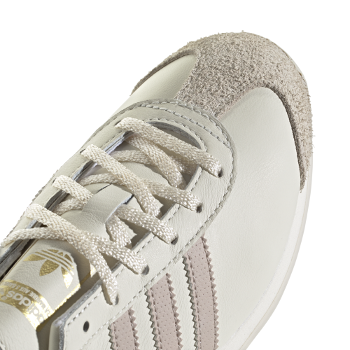 Moudda Adidas - Chaussure Country OG - Tunisie 2