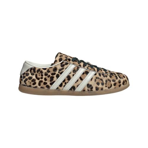 Moudda Adidas - CHAUSSURE GAZELLE LO PRO - Tunisie 1
